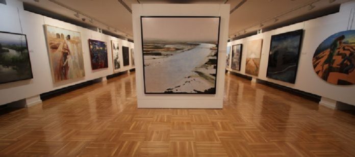 XIX Certamen Cultural 'Virgen de las Viñas'