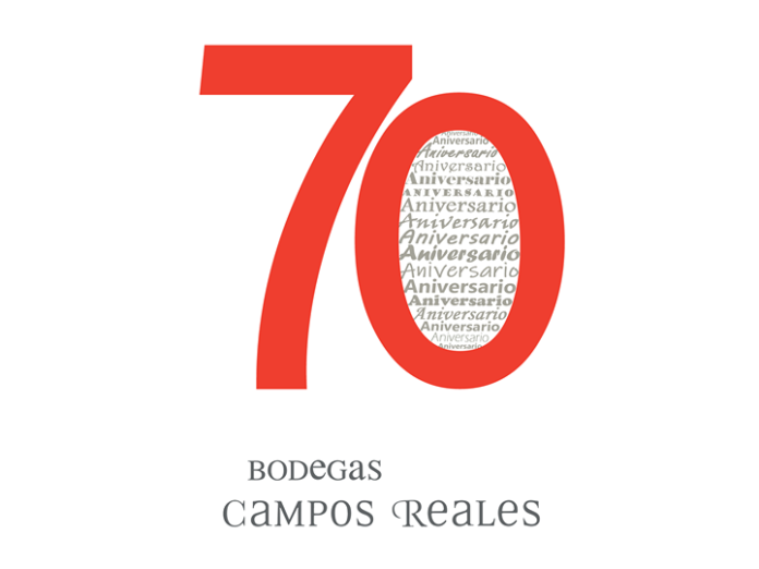 Bodegas Campos Reales cumple 70 años