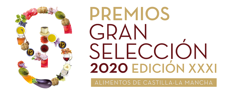 Premios Gran Selección 2020