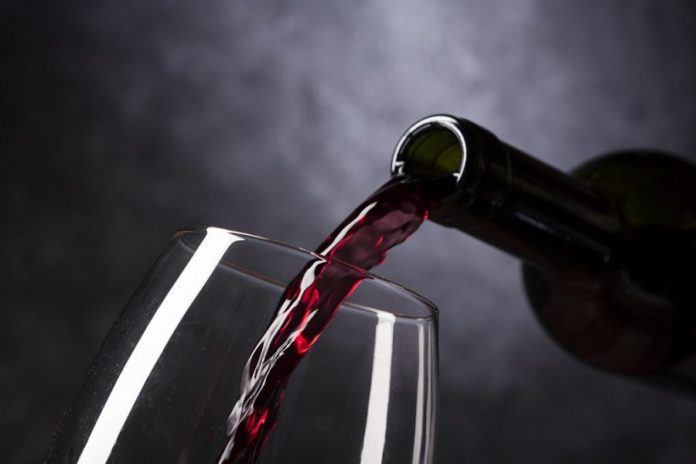 Mejores vinos varietales de La Mancha según Wine Up!