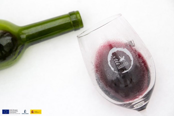 Dos vinos de La Mancha, premiados en el Challenge Millésime Bio 2021 premiados