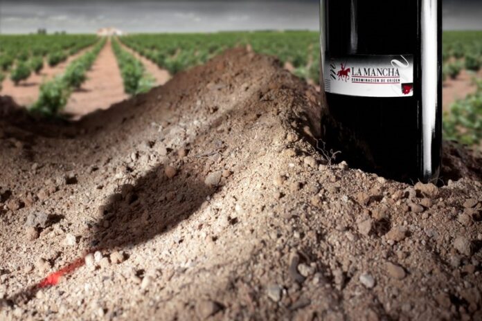 La ICRDO La Mancha refuerza el control para asegurar aún más la calidad de sus vinos