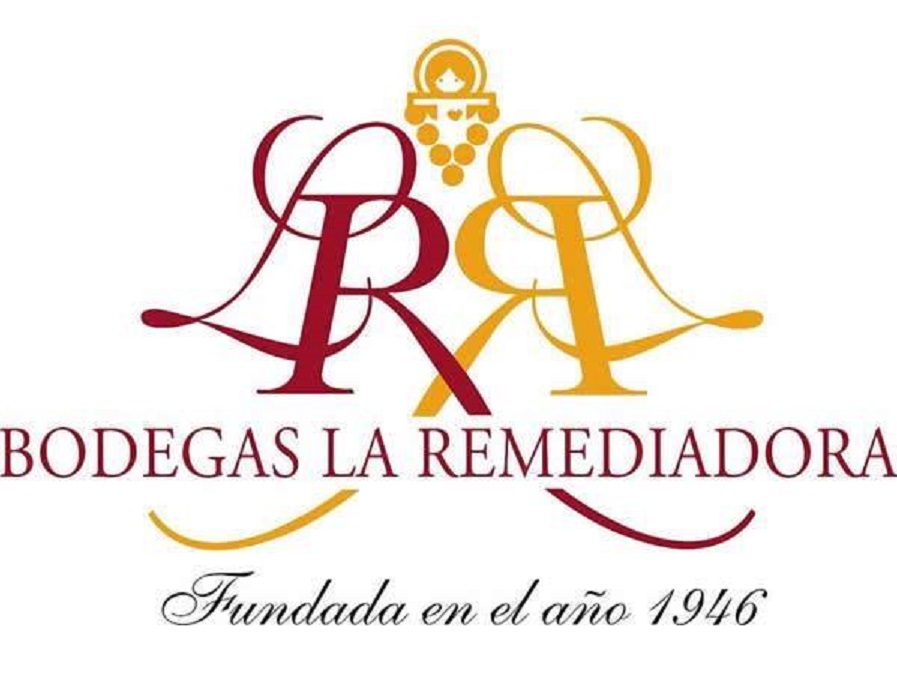 Logo Bodegas La Remediadora