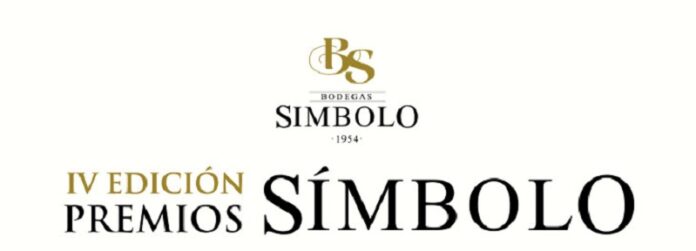 IV Edición Premios Símbolo IV Edición Premios Símbolo