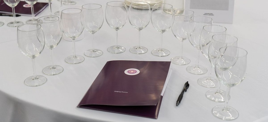 Sommeliers Choice Awards 2021