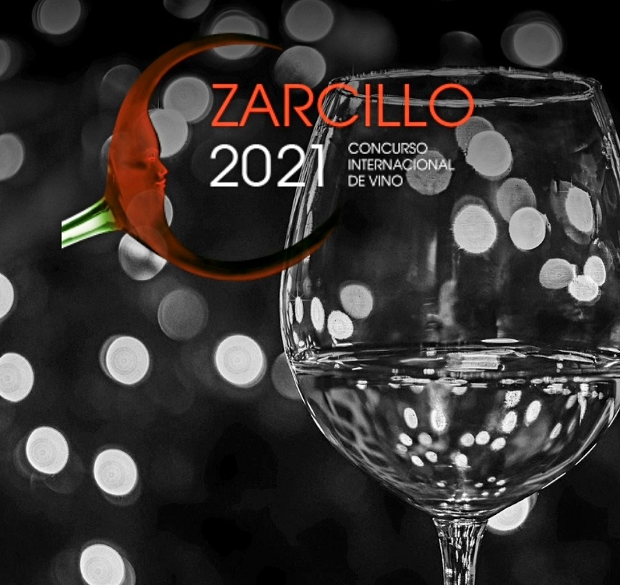 Premios Zarcillo 2021