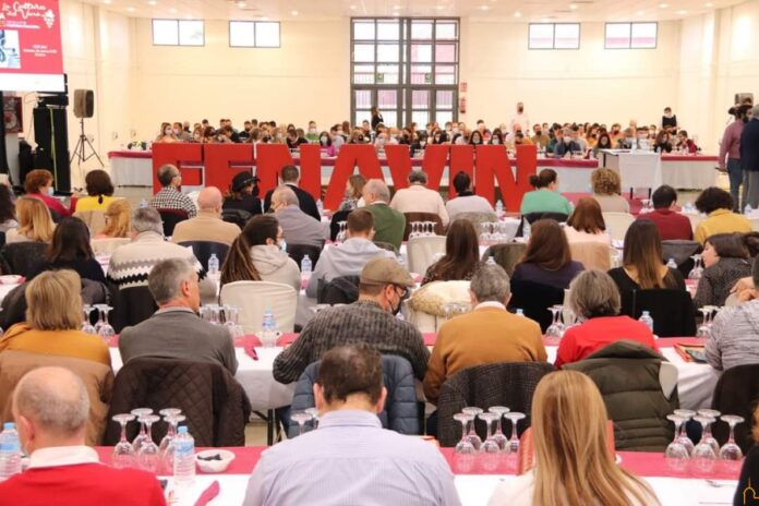 La Cultura del Vino, Diputación de Ciudad Real La Cultura del Vino, Diputación de Ciudad Real