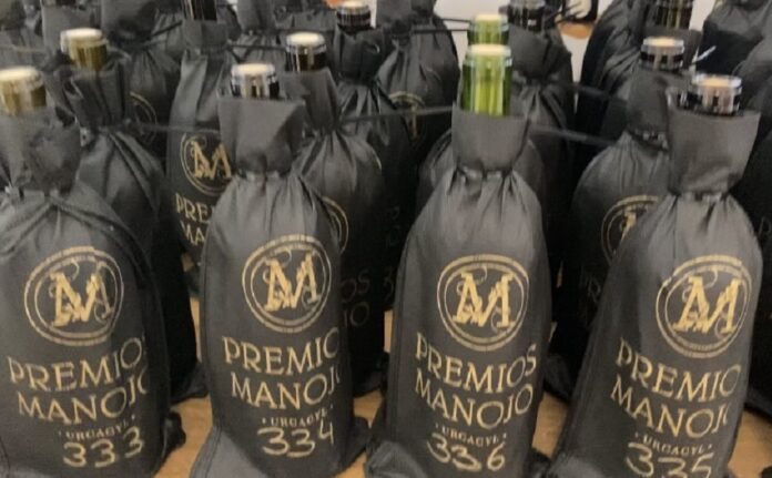 Premios Manojo 2022 Premios Manojo 2022