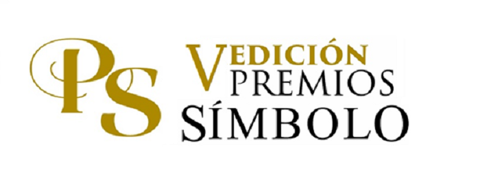V Premios Símbolo 2022