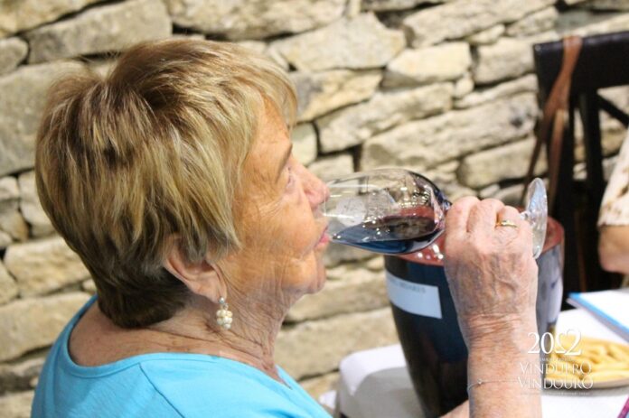 La enóloga Isabel Mijares capitanea los XVIII Premios Vinduero Vindouro