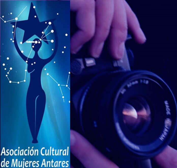 11º Maratón Fotográfico Antares 11º Maratón Fotográfico Antares