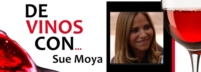 De vinos con Sue Moya (2)