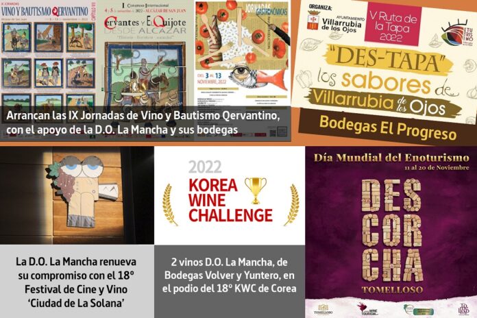 Imagen Destacada (del 2 al 8 de noviembre) Imagen Destacada (del 2 al 8 de noviembre)