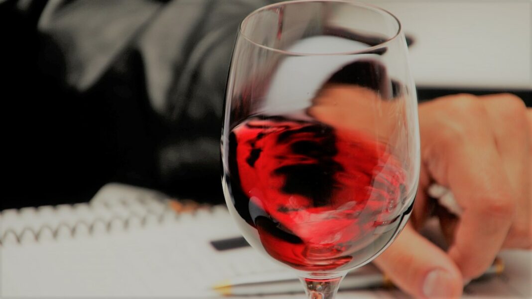 Los Premios CWWSC ensalzan la calidad de los vinos manchegos