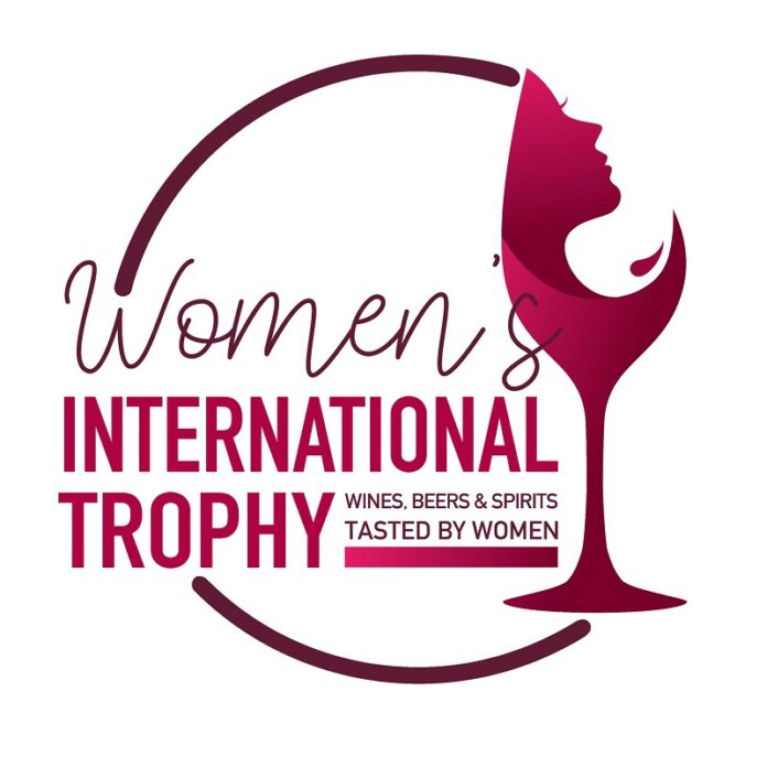 Women's International Trophy 2023 Women's International Trophy 2023