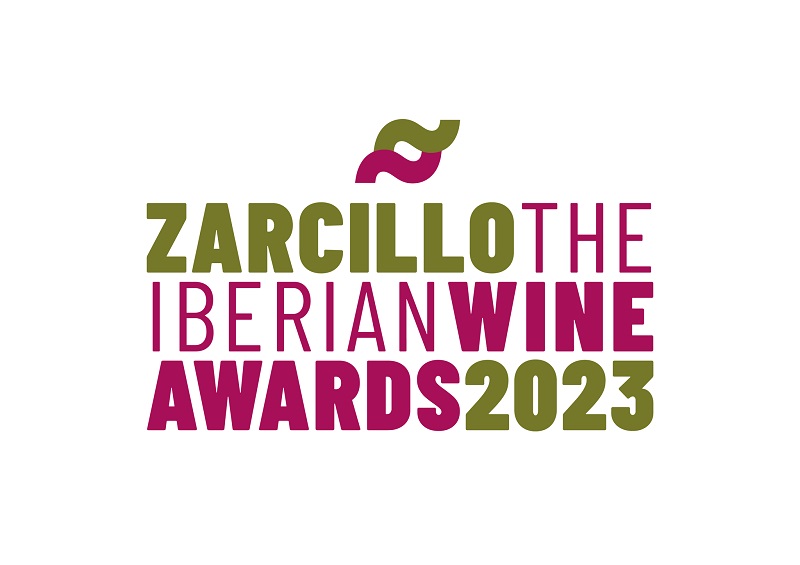 Premios Zarcillo 2023