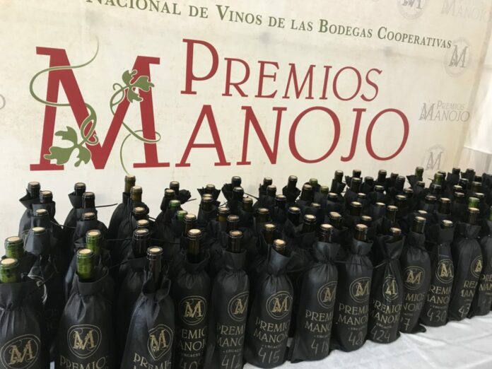 Premios 'Manojo' 2024