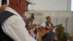 Las fiestas patronales nos invitan a mirar nuestras propias raíces