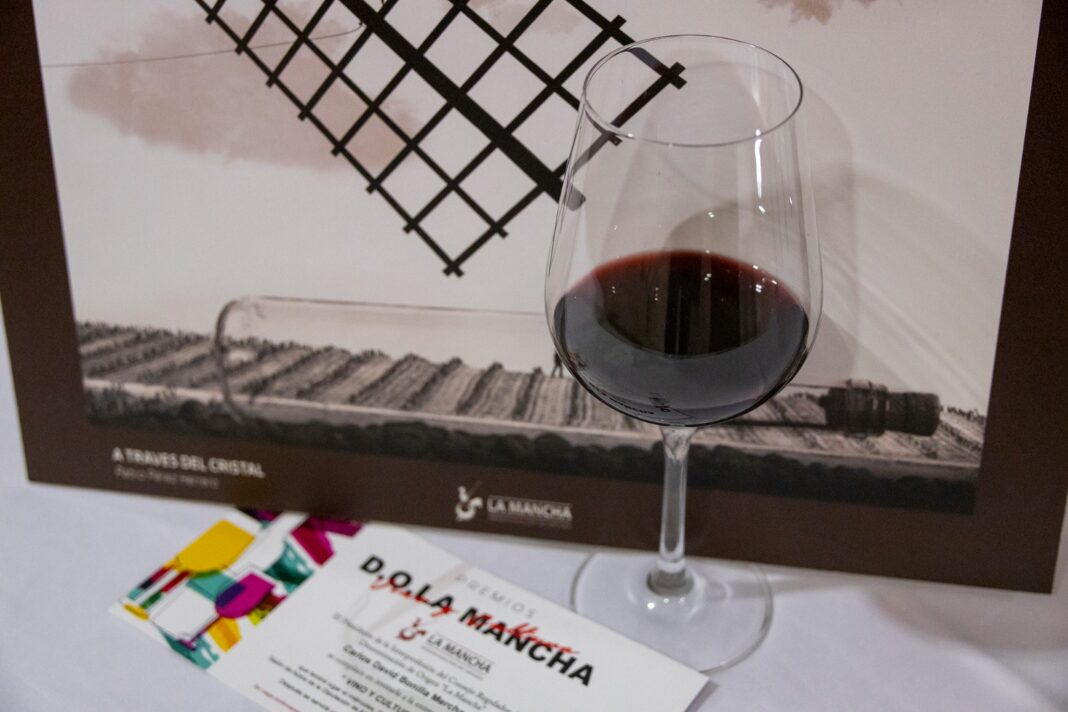 Premios VIno y Cultura Premios VIno y Cultura