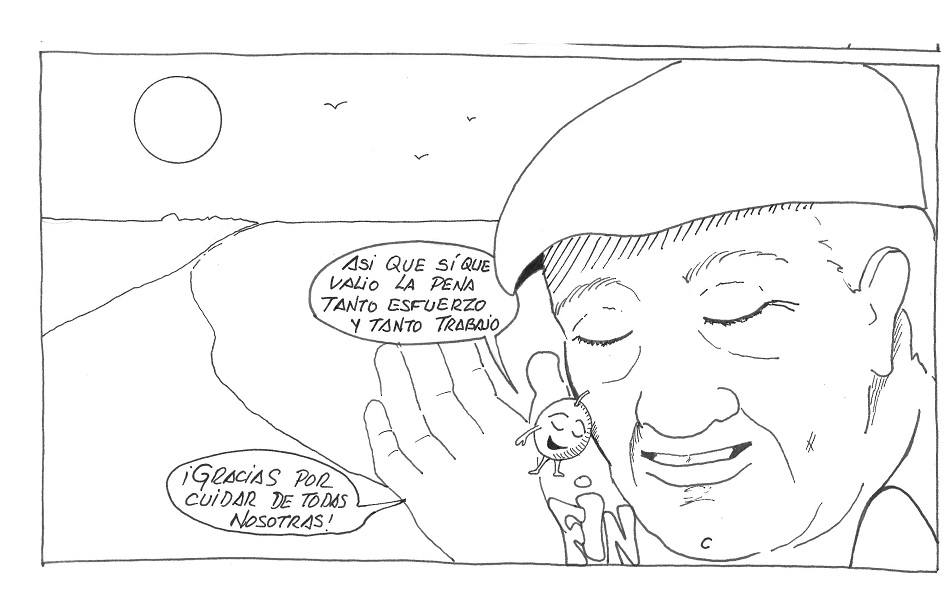 Extracto-de-la-tira-cómica-ganadora-por-Jose-Luis-Toribio