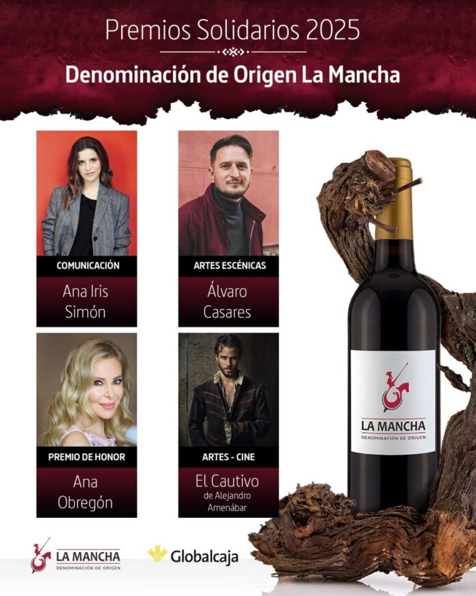 Premios-Solidarios-de-la-D.O.-La-Mancha-2025-Premiados