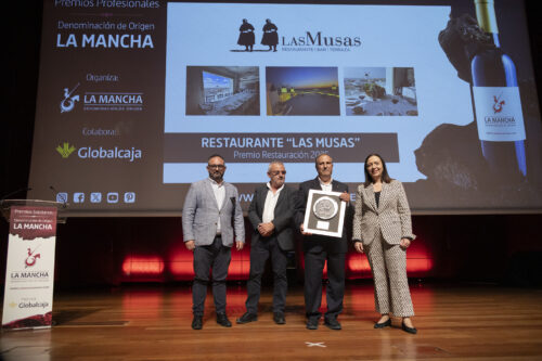 Restaurante-Las-Musas-Premio-Profesional-en-Restauracion