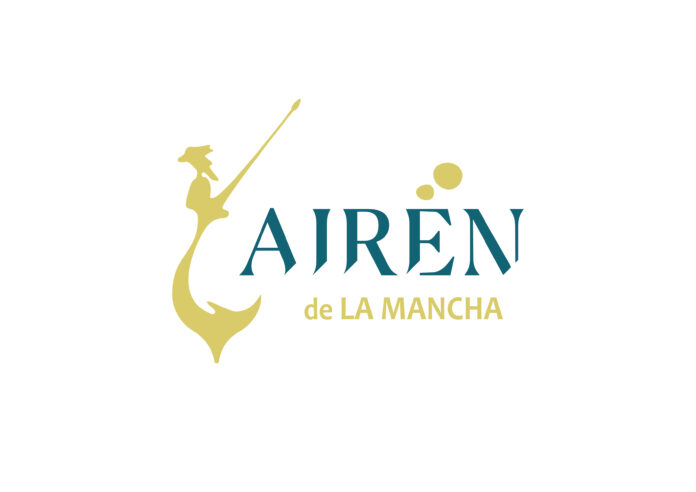 logo_Airén