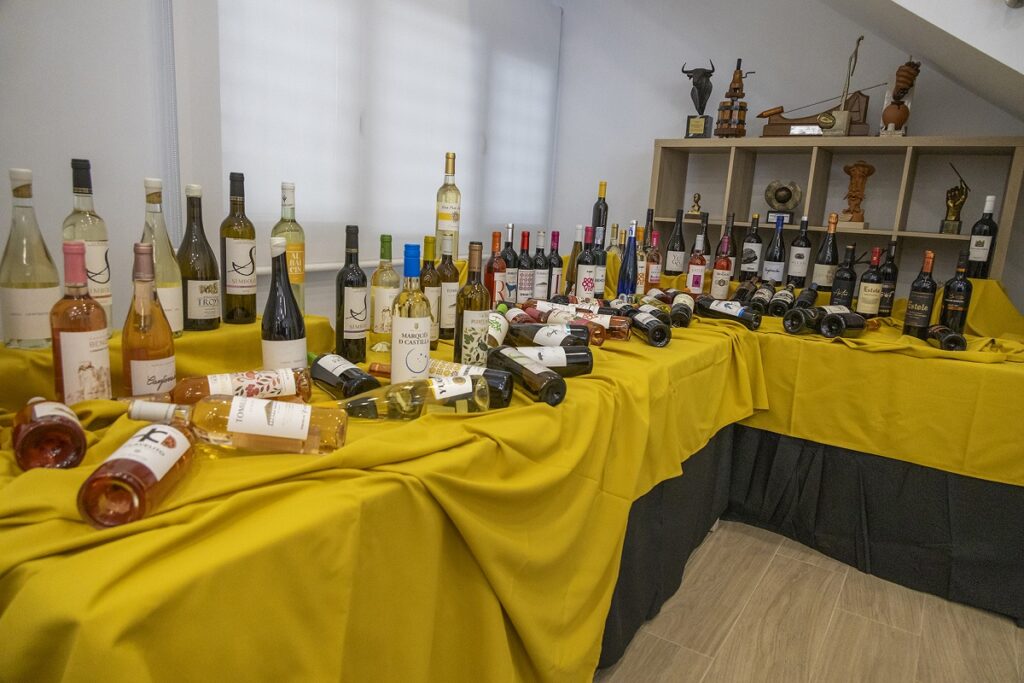 Bodegon-de-los-vinos-premiados