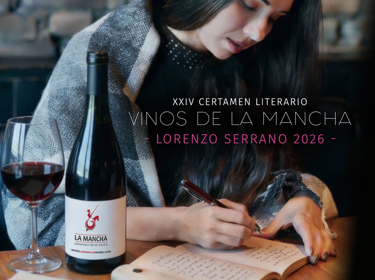 Imagen-Nota-Prensa-Certamen-Literario-2026