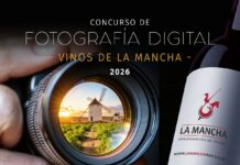 DO La Mancha abre sus concursos de vino y cultura 2026 Imagen-Nota-Prensa-Concurso-Fotografia-2026