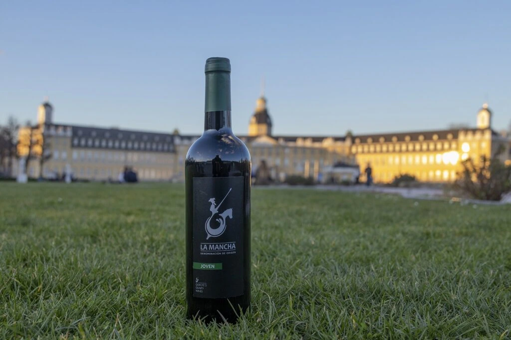 Los-vinos-DO-La-Mancha-en-Karlsruhe Los-vinos-DO-La-Mancha-en-Karlsruhe
