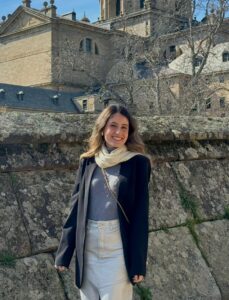 Los premios serán conducidos por la periodista Lorena Ropero