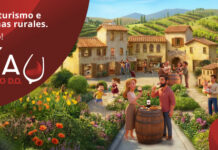 Madridejos se convierte en el epicentro del brindis nacional por el Día Vino DO 2026 Cabecera facebook Dia Vino 2026