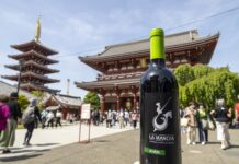 Los vinos DO La Mancha en Prowine Tokyo 2026 Japón, primer mercado extracomunitario para la Denominación de Origen La Mancha Los vinos DO La Mancha continúan avanzando en su estrategia internacional con una nueva acción promocional en Asia. El Consejo Regulador ha participado en Prowine Tokyo, celebrada en la capital japonesa del 15 al 17 de abril, en lo que supone el primer viaje promocional del año 2026 para la denominación fuera de Europa. La cita llega en un momento clave para el comercio exterior del vino. Aunque el consumo mundial atraviesa una etapa de ralentización, Japón se consolida como mercado prioritario para La Mancha tras el retroceso de otros destinos asiáticos, especialmente China. Japón lidera las importaciones de vino DO La Mancha fuera de la UE El mercado nipón ha pasado a ocupar una posición estratégica para la Denominación de Origen La Mancha. A pesar de que en 2025 las ventas registraron un descenso del 9 %, con un total de 1.096.080 botellas comercializadas, Japón se ha convertido en el primer país extracomunitario importador de vinos DO La Mancha. Este dato confirma el peso creciente de un destino que valora la calidad, la trazabilidad y la diversidad de estilos. Además, el auge del consumo de vinos blancos abre nuevas oportunidades para la región manchega, especialmente para elaboraciones con Airén, variedad autóctona que despierta interés por su perfil fresco y gastronómico. Según Satoe Takahashi, directora de OSK, los vinos elaborados con Airén mantienen una “perfecta consonancia con la comida japonesa”, una combinación especialmente relevante en un mercado donde el maridaje resulta determinante. Prowine Tokyo, una feria en expansión en Asia La edición de 2026 ha sido la tercera convocatoria de Prowine Tokyo, feria que nace como extensión asiática de Prowine Düsseldorf, uno de los encuentros internacionales más importantes del sector celebrado cada año en Alemania. Aunque todavía maneja cifras más reducidas que otras citas globales —con alrededor de 200 expositores—, su evolución apunta claramente al crecimiento. Desde la organización prevén superar los 60.000 visitantes, consolidando a Tokio como un enclave cada vez más relevante para las marcas que buscan posicionarse en Asia. Según explicó Luis Martínez, responsable del departamento internacional del Consejo Regulador, el potencial de la feria la convierte en una referencia a medio plazo dentro del continente asiático. Stand propio y túnel de vinos con 22 bodegas manchegas La presencia de la DO La Mancha fue posible gracias a un stand informativo integrado en el pabellón de la Cámara de Comercio Hispano-Japonesa, además de un espacio de degustación tipo túnel del vino con referencias de 22 bodegas participantes. Las bodegas representadas fueron: Bodegas Ayuso Bodegas Bastida Bodegas Campoameno Bodegas Campos Reales Bodegas Castilblanque Bodegas Cristo de la Vega Bodegas del Saz Bodegas El Progreso Bodegas Entremontes Bodegas La Remediadora Bodegas Latúe Bodegas Pedroheras Bodegas Puente de Rus Bodegas Vedúguez Bodegas Yuntero Bogarve 1915 Félix Solís Finca Antigua J. García Carrión Mont Reaga Vinos Coloman Wine and Company Asia, objetivo estratégico para los vinos manchegos La participación en Tokio responde a una línea clara de trabajo: diversificar mercados y reforzar la presencia de los vinos manchegos en países con capacidad de crecimiento. En un escenario internacional cada vez más competitivo, acciones como Prowine Tokyo permiten posicionar la imagen de La Mancha como origen fiable, competitivo y con gran capacidad de respuesta para distintos perfiles de consumidor.