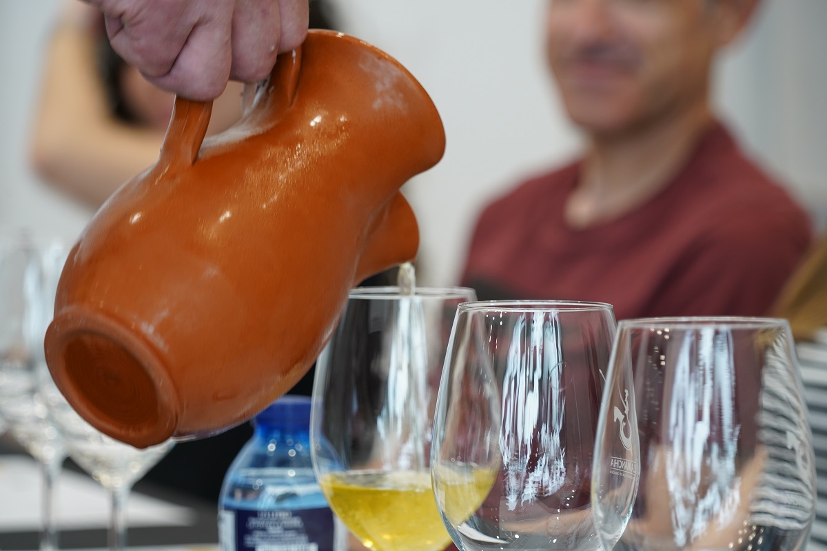 Se-recrearon-vinos-del-Siglo-de-Oro