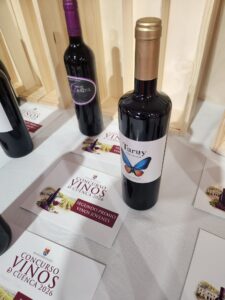 Bodegas Taray