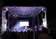 Protagonismo de las bodegas manchegas en #Sentidos2026. Escenario de los vinos de La Mancha en el Festival de los Sentidos 2026