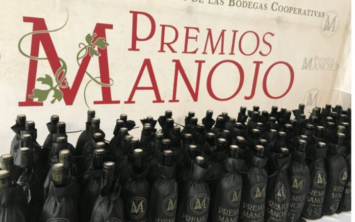 Premios Manojo Premios Manojo