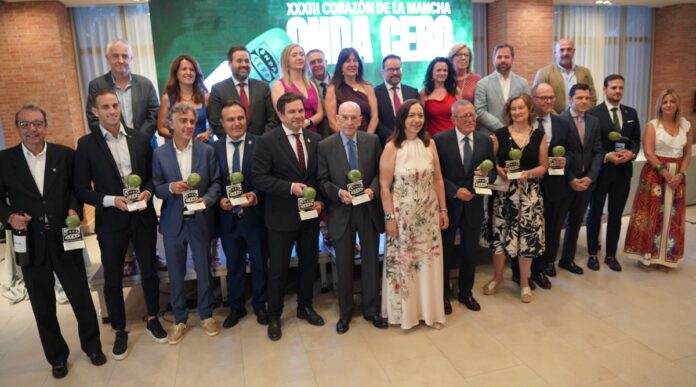 Premiados-en-la-gala-de-Onda-Cero-Corazon-de-La-Mancha Premiados-en-la-gala-de-Onda-Cero-Corazon-de-La-Mancha