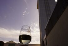 Manchavino 2026 celebra su XXV Concurso Nacional de Catadores. El Concurso de catadores de Manchavino 2026 se celebró en la Torre del vino de Socuéllamos