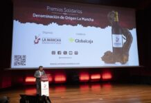 Los Premios Solidarios DO La Mancha 2026 reunirán en Madrid al mundo de la cultura y la comunicación